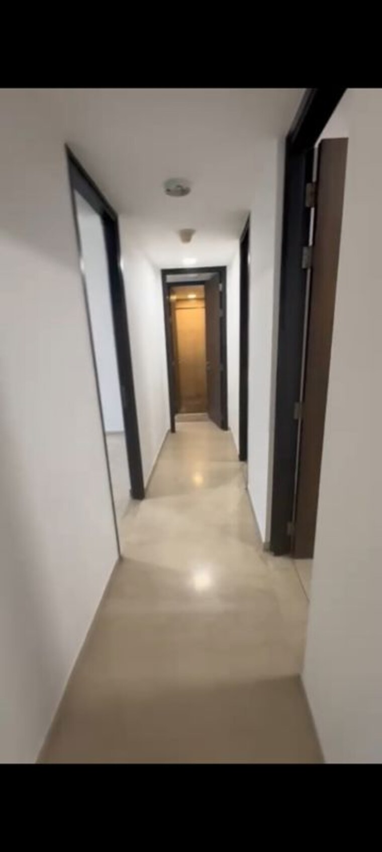 undefined, lodha-the-park 2 Bedroom 1000 Sq.Ft. Apartment In Worli Mumbai 10698730