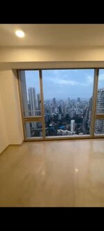 2 BHK +  1000 Sq.Ft. Apartment in Lodha The Park
