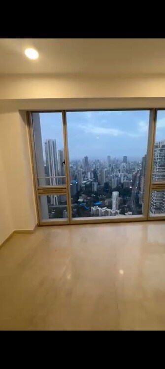 2 BHK +Apartment For Rent in Lodha The Park in Worli, Mumbai