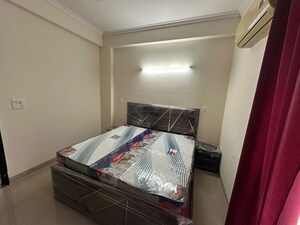 3 BHK Builder Floor For Rent in Ansal Esencia-Mulberry Homes, Sector 67