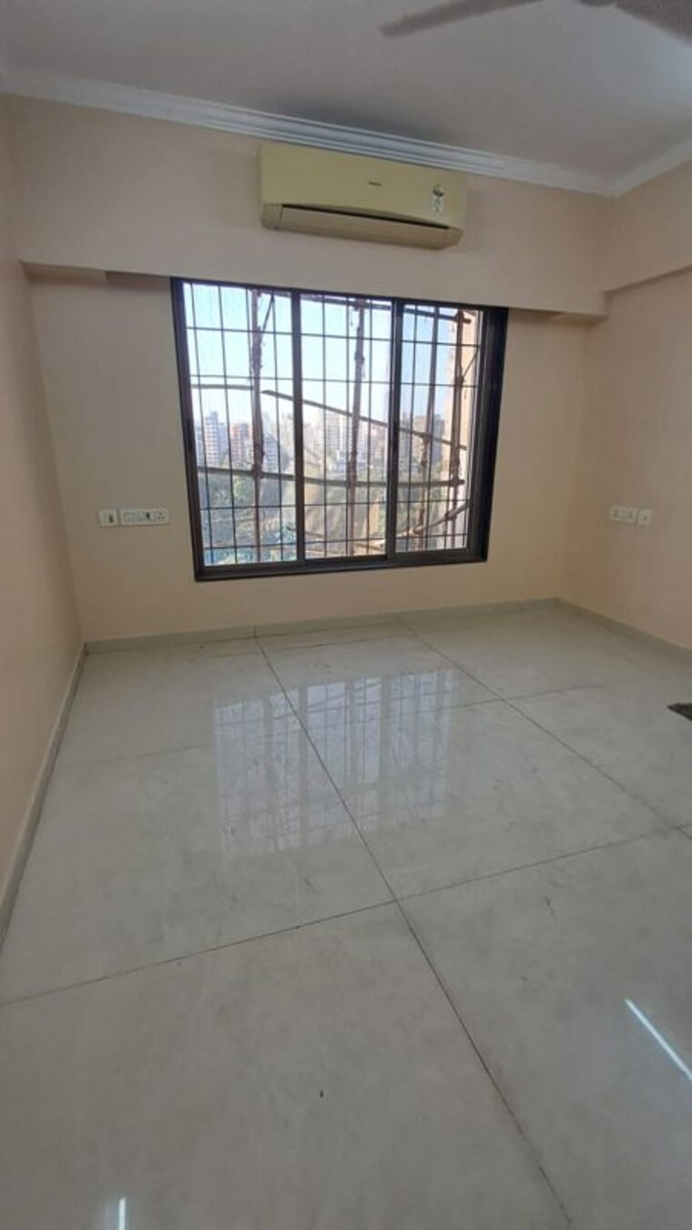 Room, diamond-garden 3 Bedroom 1100 Sq.Ft. Apartment In Chembur Mumbai 10698733