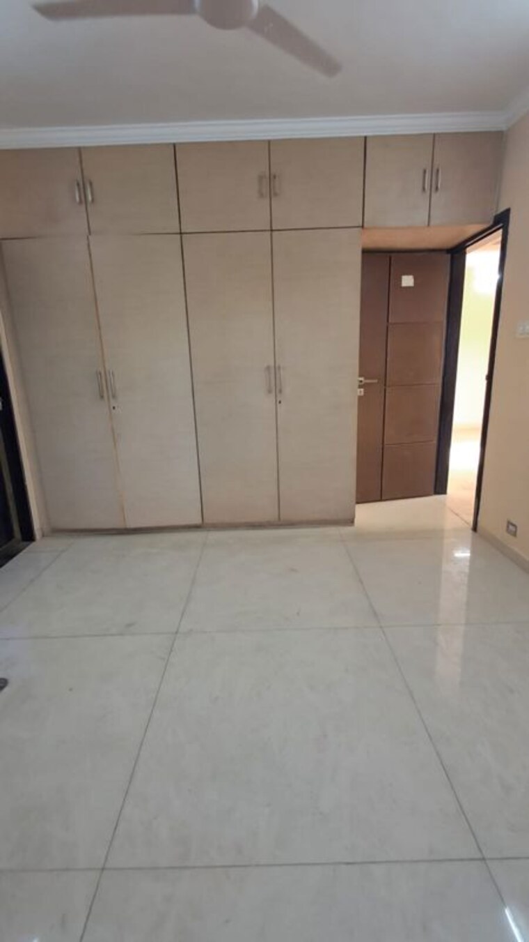 undefined, diamond-garden 3 Bedroom 1100 Sq.Ft. Apartment In Chembur Mumbai 10698733