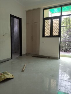 1 BHK +Builder Floor For Rent in Neb Sarai