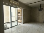 3 BHK +  1815 Sq.Ft. Apartment in Ireo Uptown
