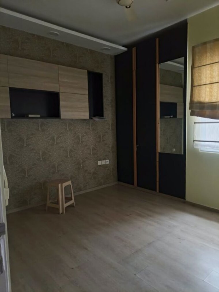 Room, ireo-uptown 3 Bedroom 1815 Sq.Ft. Apartment In Sector 66 Gurgaon 10698723