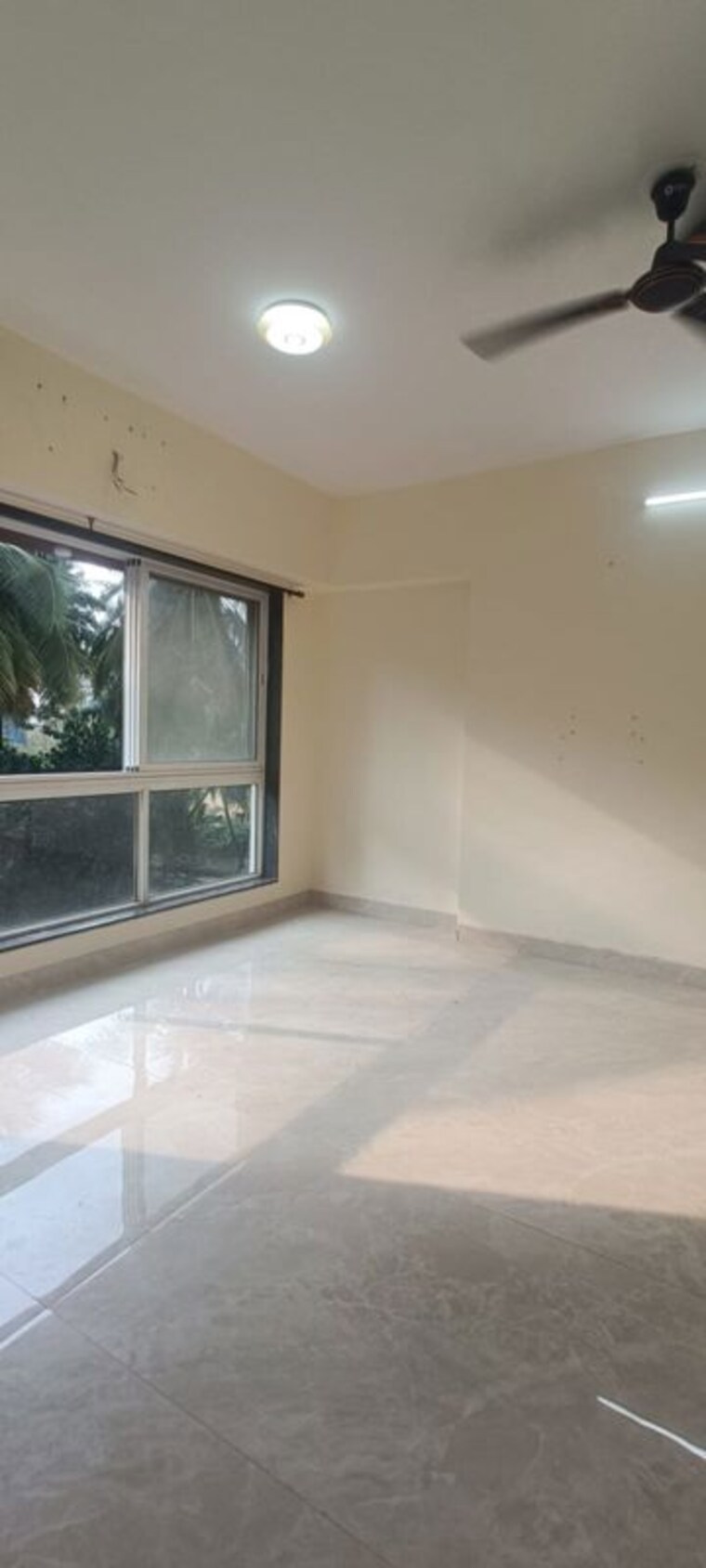 Room, aashirwad-apartments-santacruz 1 Bedroom 456 Sq.Ft. Apartment In Santacruz East Mumbai 10698734
