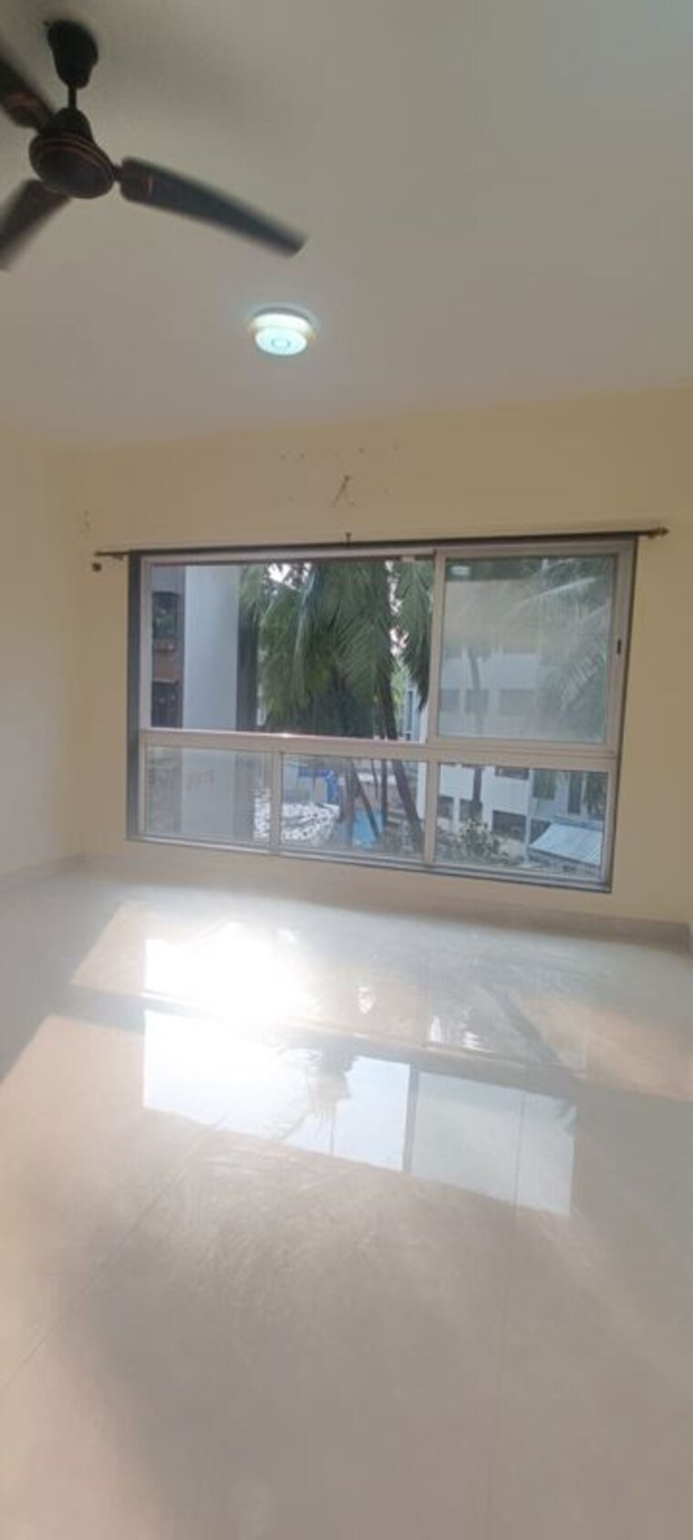 undefined, aashirwad-apartments-santacruz 1 Bedroom 456 Sq.Ft. Apartment In Santacruz East Mumbai 10698734
