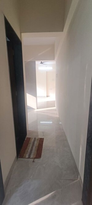 Building Lobby in 1 BHK Apartment at Aashirwad Apartments Santacruz, Santacruz East – for Rent