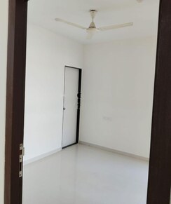 1 BHK Apartment For Rent in Chandak Nishchay