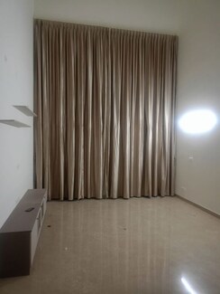 4 BHK Apartment For Rent in Avalon Park At The Prestige City