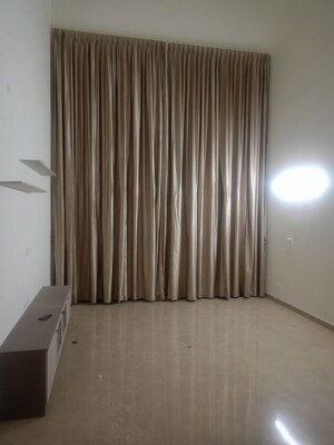 4 BHK Apartment For Rent in Avalon Park At The Prestige City, Sarjapur Road
