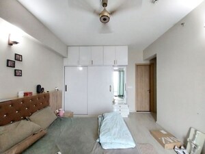 Living Room in 2 BHK Builder Floor at Sector 23a – for Rent