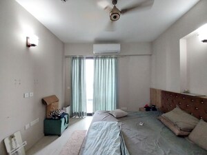 2 BHK Builder Floor For Rent in Sector 23a