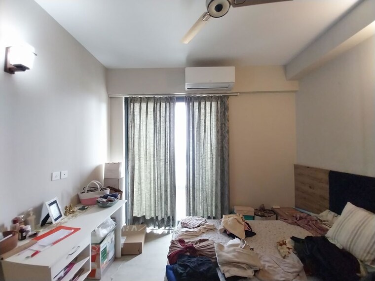 Bedroom, sector 23a 2 Bedroom 1150 Sq.Ft. Builder Floor In Sector 23a Gurgaon 10698746