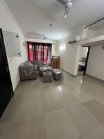 3 BHK 2500 Sq.Ft. Builder Floor in Ansal API Esencia