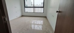 2 BHK Apartment For Rent in Kalpataru Paramount A