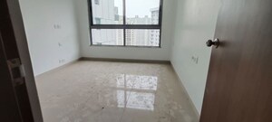 2 BHK Apartment For Rent in Kalpataru Paramount A, Thane West