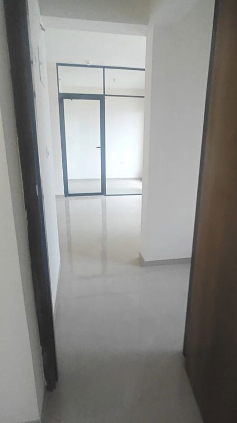 undefined, jvm-veda 2 Bedroom 486 Sq.Ft. Apartment In Kasarvadavali Thane 10698762