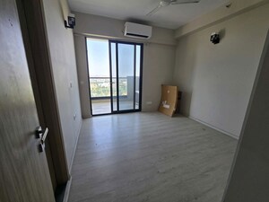 Room in 2 BHK Builder Floor at Sector 22 – for Rent