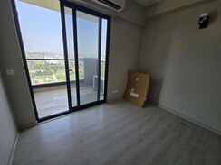 2 BHK +Builder Floor For Rent in Sector 22