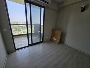 2 BHK Builder Floor For Rent in Sector 22