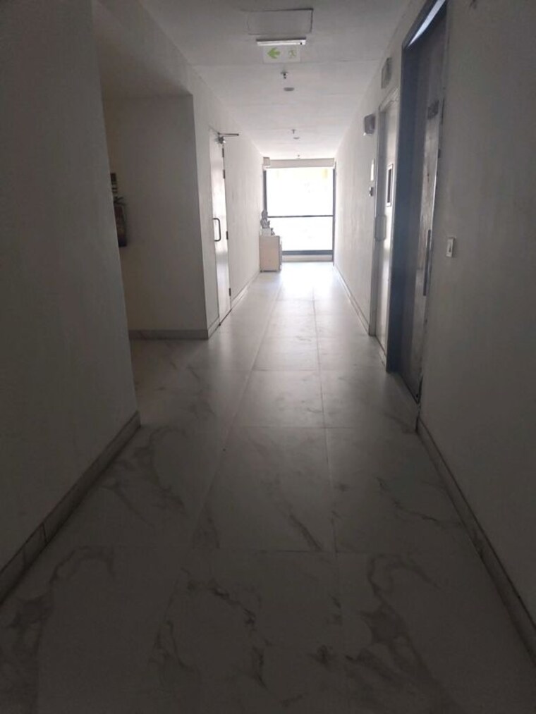 undefined, sector 22 2 Bedroom 1250 Sq.Ft. Builder Floor In Sector 22 Gurgaon 10698768