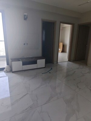 Room in 2 BHK Builder Floor at Sector 22 – for Rent