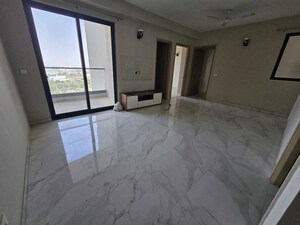 Room in 2 BHK Builder Floor at Sector 22 – for Rent