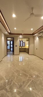 3 BHK 180 Sq.Yd. Builder Floor in BPTP District 3