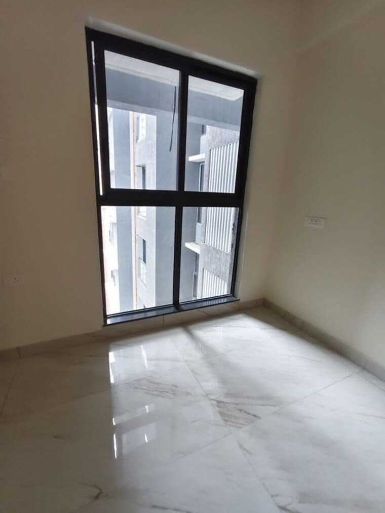 Room, kalpataru-paramount-a 2 Bedroom 515 Sq.Ft. Apartment In Thane West Thane 10698779