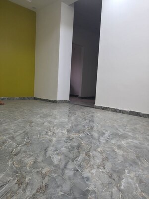 Room in 2.5 BHK Villa at Puri Aman Vilas, Sector 89 – for Rent