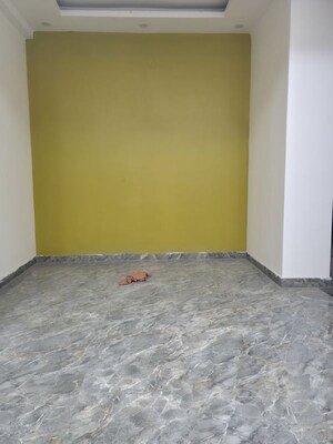 Room in 2.5 BHK Villa at Puri Aman Vilas, Sector 89 – for Rent