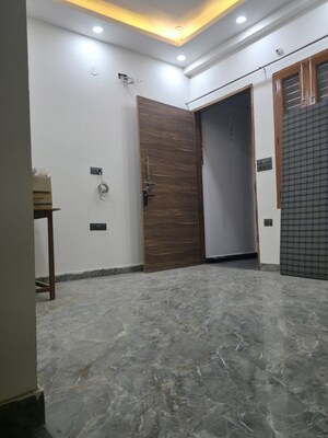 Room in 2.5 BHK Villa at Puri Aman Vilas, Sector 89 – for Rent