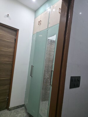 Furnished Amenities in 2.5 BHK Villa at Puri Aman Vilas, Sector 89 – for Rent