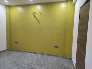 Room in 2.5 BHK Villa at Puri Aman Vilas, Sector 89 – for Rent