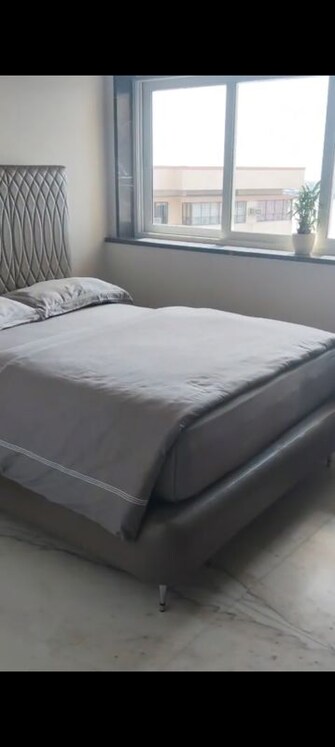 3 BHK +  1200 Sq.Ft. Apartment in Krypton Twin Tower