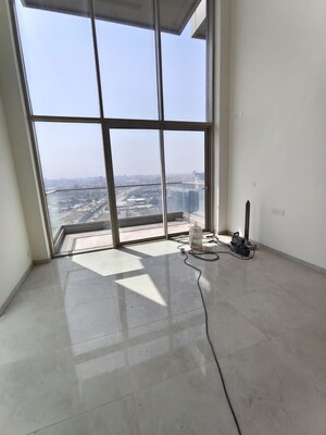 1 BHK Builder Floor For Rent in Sector 23a