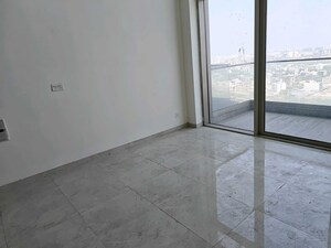 Room in 1 BHK Builder Floor at Sector 23a – for Rent