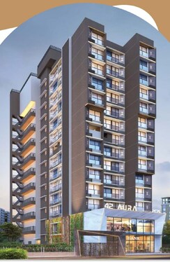 2 BHK +Apartment For Sale in Santacruz West