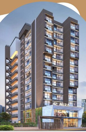 2 BHK Apartment For Sale in Santacruz West