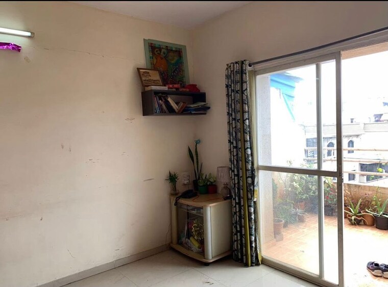 Room, vasant-avenue 2 Bedroom 900 Sq.Ft. Apartment In Pimple Saudagar Pune 10698804