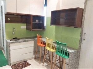   Office Space at Yeshwant Colony – for Rent