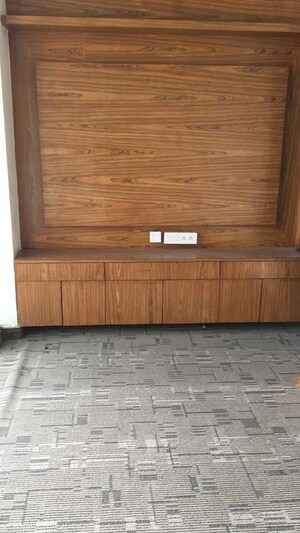 Furnished Amenities in  Office Space in IT/SEZ at Sector 63a – for Rent