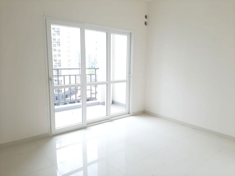 Room, godrej-infinity 2 Bedroom 820 Sq.Ft. Apartment In Keshav Nagar Pune 10698707