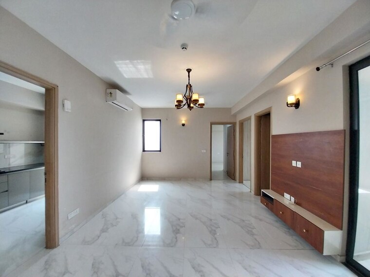 Room, sector 21 1 Bedroom 950 Sq.Ft. Builder Floor In Sector 21 Gurgaon 10698814