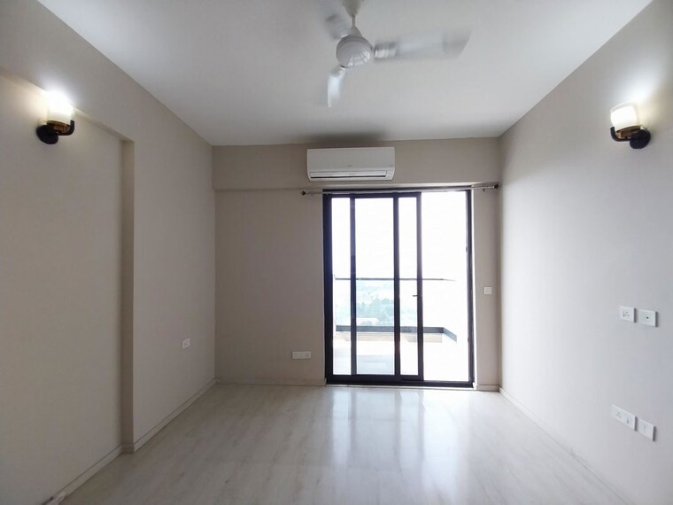 Room, sector 21 1 Bedroom 950 Sq.Ft. Builder Floor In Sector 21 Gurgaon 10698814