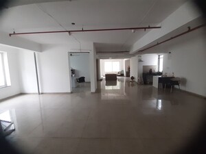  Showroom For Rent in Kolte Patil Dew Drops, Vishrantwadi