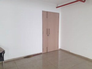 Room in  Showroom at Kolte Patil Dew Drops, Vishrantwadi – for Rent