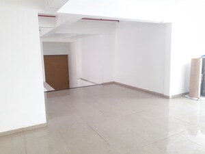 Room in  Showroom at Kolte Patil Dew Drops, Vishrantwadi – for Rent