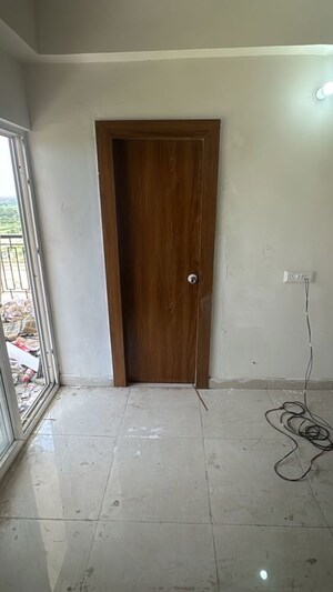 Furnished Amenities in 2 BHK Apartment at Shree Energy Classic Homes, Raj Nagar Extension – for Rent